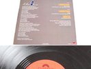 MYLENE FARMER VINYL MAXI 45T  LIBERTINE VERSION LONGUE ET REMIX + GRETA