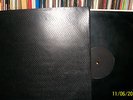 SISTERS OF MERCY, LUCRETIA MY REFLECTION, SNAKESKIN, 12