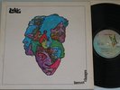 Love - Forever Changes - 1968 UK LP - Elektra Butterfly Label
