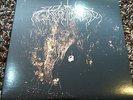 WOLVES IN THE THRONE ROOM Two Hunters 2x LP Unreleased Songs