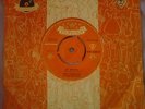My Bonnie- Tony Sheridan & The Beatles Polydor 1961