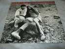 PINK FLOYD-ZABRISKIE POINT, THE COMPLETE SESSIONS VOL1 VINYL LP