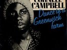 Cornell Campbell DANCE IN A GREENWICH FARM Must Have Classic Wicked Tune LISTEN