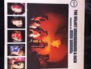 THE VELVET UNDERGROUND & NICO Very Rare Orig UK MONO