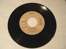 record 45 rare Soul on Piedmont Bill Brandon Streets Got my Lady Tag Tag VG+