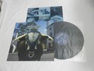 Swervedriver - Mezcal Head Vinyl LP 1993 Creation