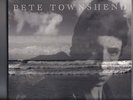 Pete Townshend - Quadrophenia Demos ( Sealed 2 x 10