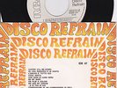 ELVIS PRESLEY VERY RARE PROMO 45 MINT ITALY EM 47 YEAR 1971 ITALIAN 7 SINGLE