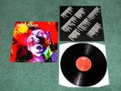 ALICE IN CHAINS “FACELIFT” 1990 CBS 467201 1 RARE & ORIGINAL VINYL PRESSING