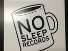 XERXES OUR HOME IS A DEATHBED TEST PRESS