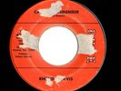 Northern Soul 45 RHONDA DAVIS Can You Remember/Long Walk On Short Pier Duke HEAR