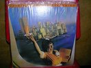 SUPERTRAMP BREAKFAST IN AMERICA LP-MOBILE FIDELITY #MFSL 1-045. SEALED