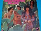 shocking blue: scorpio's dance LP 1970 DUTCH BEAT FREAKBEAT