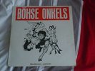 Böhse Onkelz Vinyl Böse Menschen böse Lieder LP Rock-O-Rama