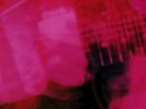 Vinyl Record / LP - My Bloody Valentine - Loveless (Limited ed. 2003) 180 gram