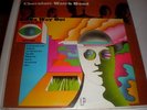 Chocolate Watchband No Way Out Original Tower ST 5096 VG+