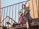 harry j allstars LIQUIDATOR ? ? original lp