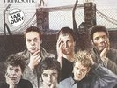 KILBURN AND THE HIGH ROADS Feat. IAN DURY 