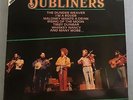 Here's To the Dubliners 1984 UK  Double vinyl LP Record EXCELLENT CONDITION