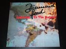 Diamond Head - Lightning To The Nations - LP [EX]