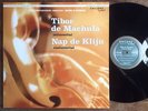Encore De Machula & De Klijn Violincello & Violin Recitals 2 X NM