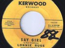 NORTHERN SOUL PACK REISSUES, CARVERS, ETC