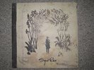 SIGUR ROS Takk 2xLP + 10