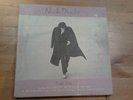 Nick Drake Fruit Tree 4 LP Vinyl Box Set