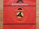 NORRIE PARAMOR Randall & Hopkirk Deceased 7