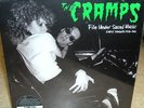 SALE CRAMPS 