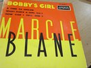 FRENCH    45T  EP SIXTIES LONDON BOBBY S GIRL MARCIE BLANE