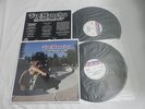Fu Manchu - The Action Is Go 2x LP Vinyl Rare