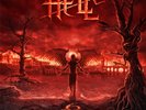 Hell - Human Remains (NEW 3LP)