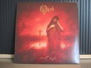 Opeth - Still Life - 2 x 180 Gram Vinyl  - New & Sealed
