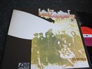 ORIG. UK LP - 