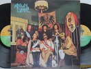 AMON DUUL II - MADE IN GERMANY - PROG KRAUT ROCK/PSYCH - GERMAN