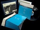 Ryan Adams Live After Deaf Boxset