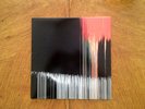 The Flaming Lips and Heady Fwends Record Store Day Double LP (Unsealed)