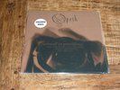 OPETH – FAREWELL TO PROVIDENCE White Marbled Vinyl Katatonia Porcupine Tree