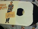The Wonder years The Upsides First Press RARE title Fight Tigers Jaw Vinyl