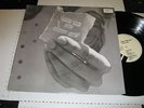 BETTER THAN EZRA FRICTION BABY LP ELEKTRA