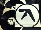 APHEX TWIN selected ambient works 85-92 2LP BELGIUM RARE ELECTRO afx autechre