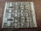 Led Zeppelin LP Physical Graffitti