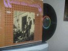 1967 Folk Rock LP  Now Is The Time For  * HEARTS AND FLOWERS * Capitol ST 2762