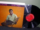Miles Davis 