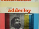 Cannonball Adderley-Portrait Of-Riverside 12-269-MONO