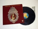 GERMANY press POPOL VUH Hosianna Mantra LP Gatefold PILZ 2029143 rare OOP