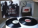 RED HOT CHILI PEPPERS  Vinyl 2LP  Greatest Hits (2003)
