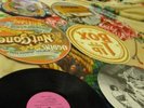 Small Faces Ogdens Nut Gone Flake Original 1968 British Pressing Immediate