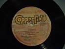 BRUTE FORCE AND HIS DRUM WEIRD AND WONDERFUL RARE AUSSIE  INDIE/SURF 7